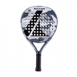 ProKennex Racchetta Padel Smash Grigio Camouflage